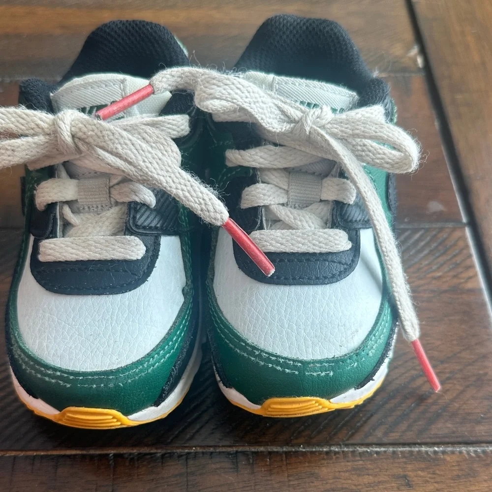 Nike Kids AIR MAX